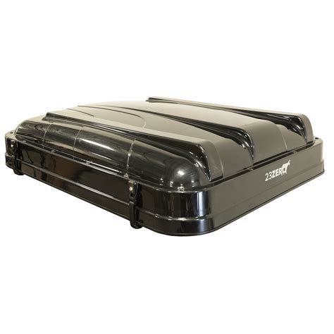 23zero canada|Hardtop Rooftop TentArmadillo® X2 .